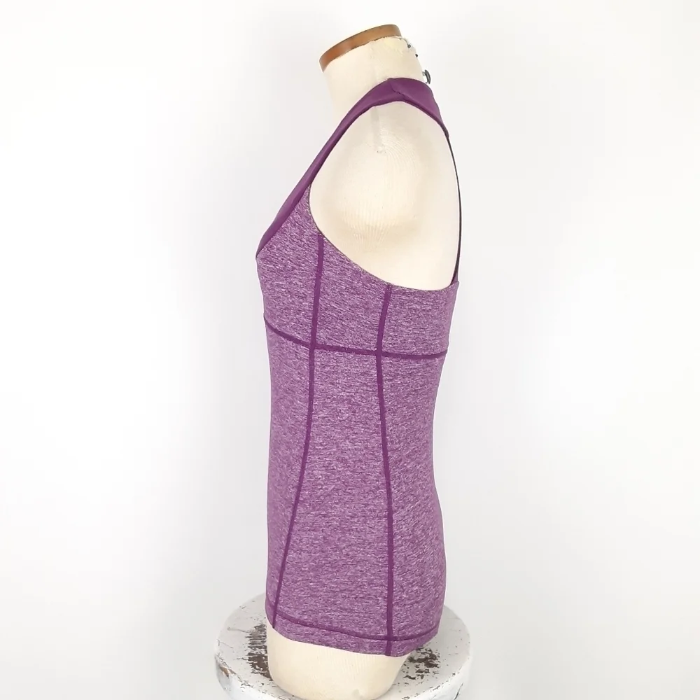Lululemon | Scoop Neck Active Tank Top_4